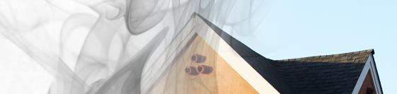 Kein Titel vorhanden!